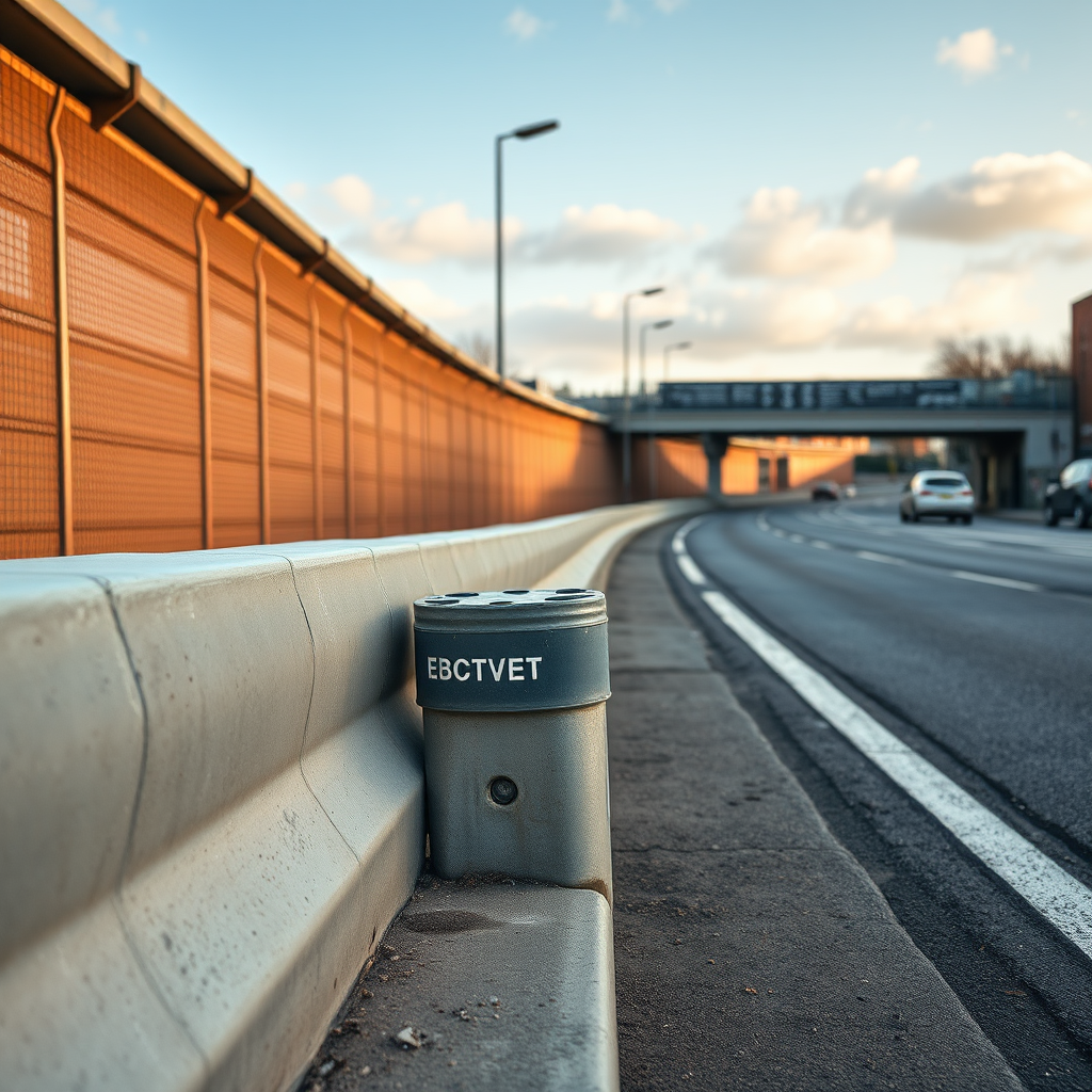 Speeding Oxford motorist avoids ban despite 88mph